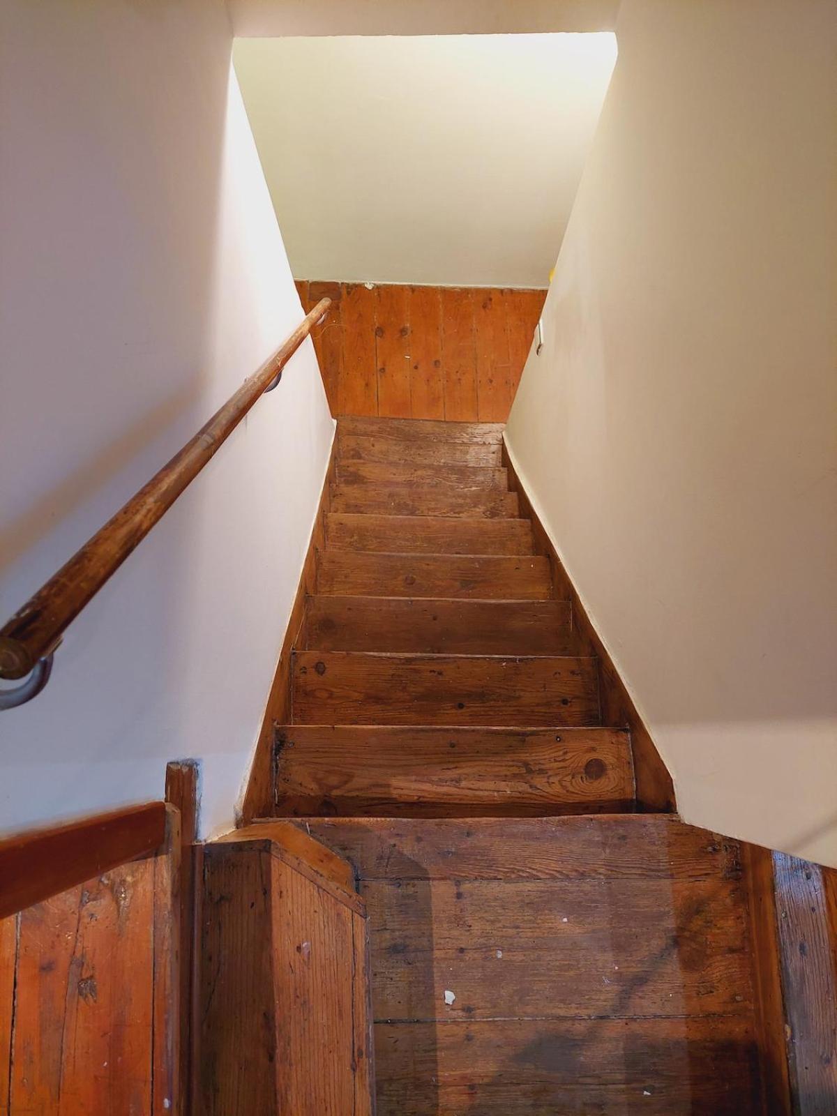 Flat In The Bohemian Heart Of - Bairro Alto